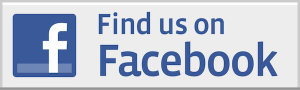 Find us on FB_2